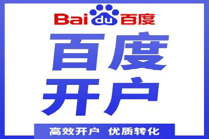 百度竞价代运营公司：如何选择合适的投放平台