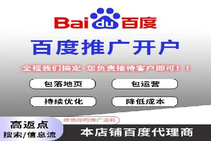 案例解读：SEM托管助力电商销售增长